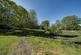 Additional image 17 of Kingsway Park, Tower Lane, Warmley, Bristol