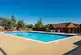Additional image 17 of Willerby Midhurst 2025, at Carlton Meres Holiday Park, Carlton Meres Holiday Park,  Rendham Road IP17