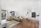 Additional image 5 of Linnet Court, 48 Westleigh Avenue, Putney
