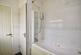 Additional image 7 of Alwin Road, Shaw, Oldham, Greater Manchester, OL2