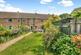 Additional image 4 of Tadmarton Road, Banbury OX15