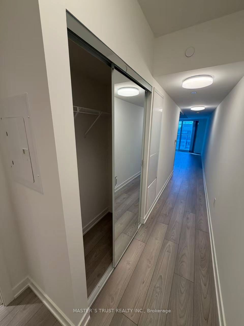 Additional image 4 of 812-120 Broadway Avenue, Toronto, ON, M4P 0E9