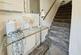 Axson Drive, Cumbria CA1 photo 5