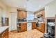 Additional image 4 of Ashford Drive, Pontesbury, Shrewsbury, SY5