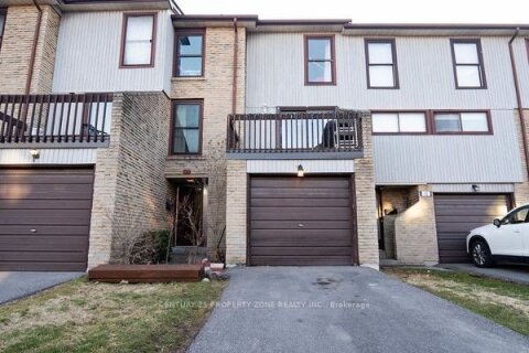 Additional image 7 of 19-6860 Glen Erin Drive W, Mississauga, ON, L5N 2E1