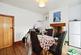 Additional image 10 of John Street, WINSFORD, Cheshire, CW7
