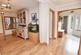 Broad Oak, Sturminster Newton photo 4