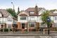 Finchley Road,  Hampstead,  NW3