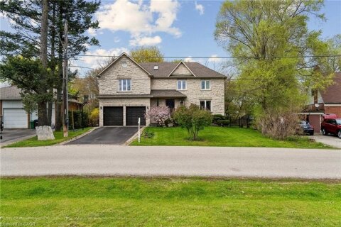 Additional image 8 of 1541 Garnet Avenue, Mississauga, ON, L5G 4C7