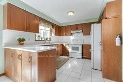 Additional image 5 of 35 Kingsplate Crescent, Toronto, ON, M9W 6X5