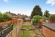 Additional image 30 of Westmill Road, Hitchin
