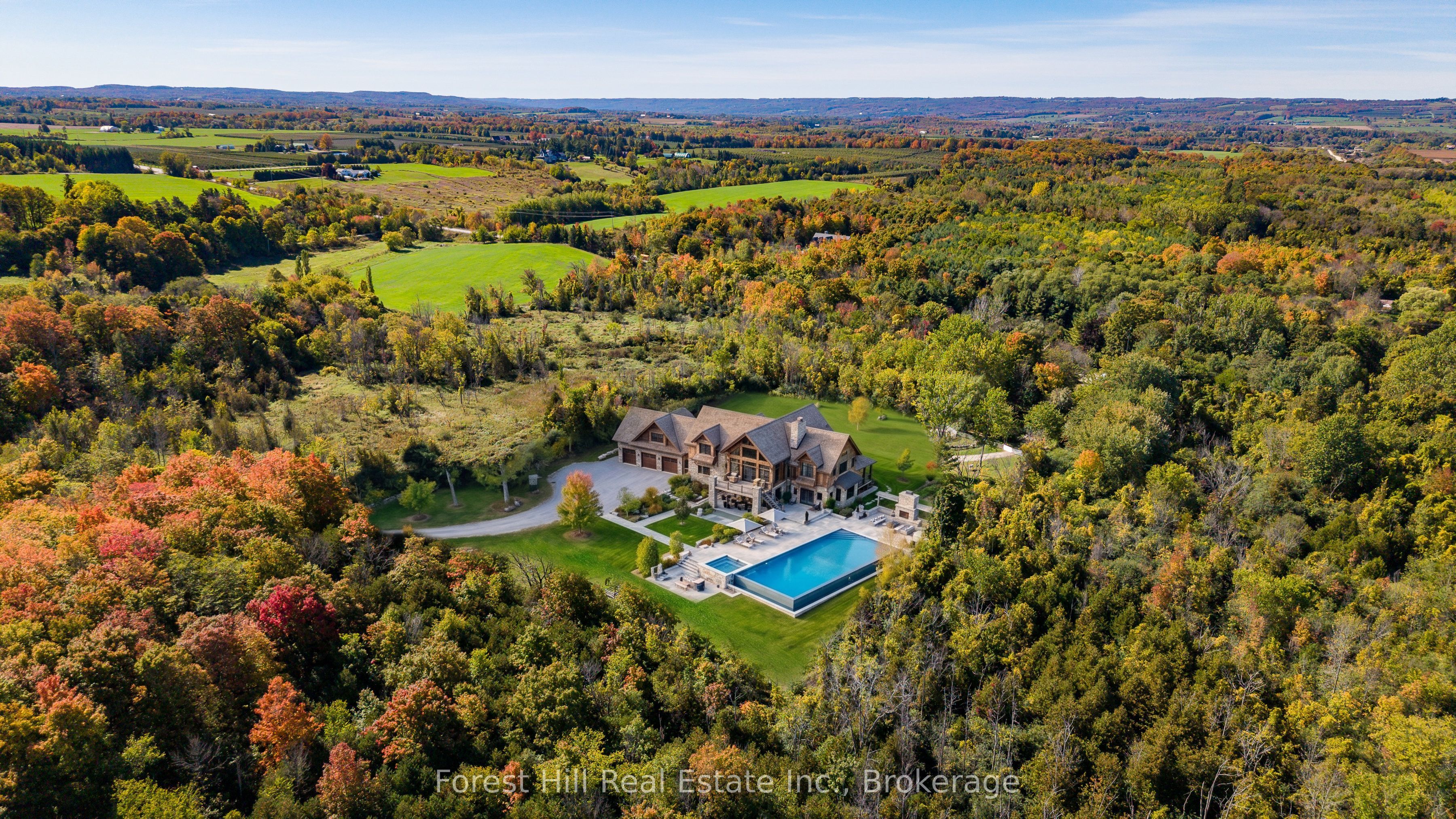 Additional image 4 of 496629 Grey Road 2 N/a, Blue Mountains, ON, N0H 1J0
