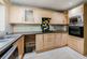 Francis Little Drive, Abingdon OX14 photo 3