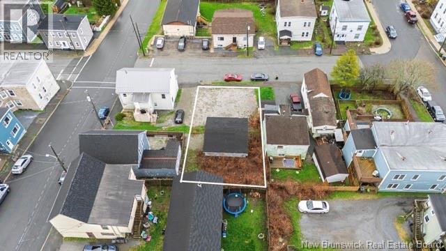 0 Guilford Street, Saint John, NB, E2M1W2 photo 4