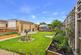 Additional image 10 of Chanctonbury Way, Sutton on Sea LN12