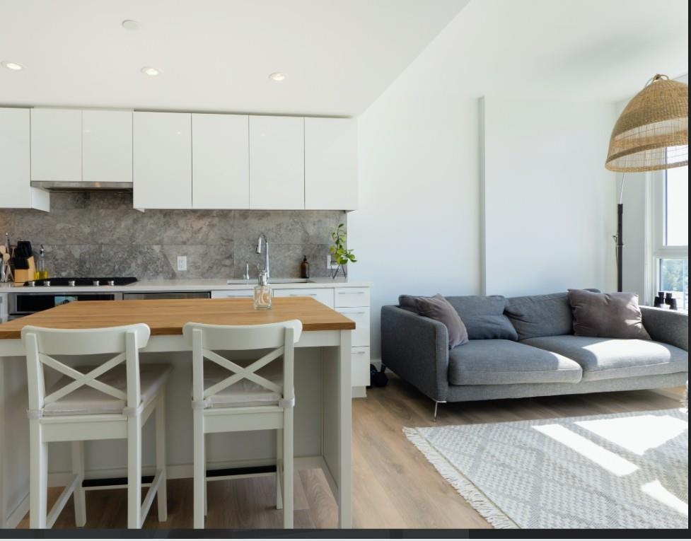 Additional image 2 of 1508-8538 River District Crossing, Vancouver, BC, V5S 0C9