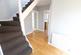 67 Borras Park Road photo 2