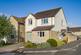 Hillier Drive, Up Hatherley, Cheltenham, GL51