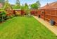 Additional image 4 of Owen Drive, Fair Oak, Eastleigh