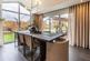 Plot 60, Mitchell Garden Room at Wynyard Woods, Stoney Wood Drive TS22 photo 3