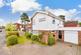 Additional image 2 of Brushwood Road, Horsham RH12