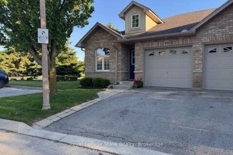 Additional image 8 of 16-751 Rymal Road W, Hamilton, ON, L9B 2Y3