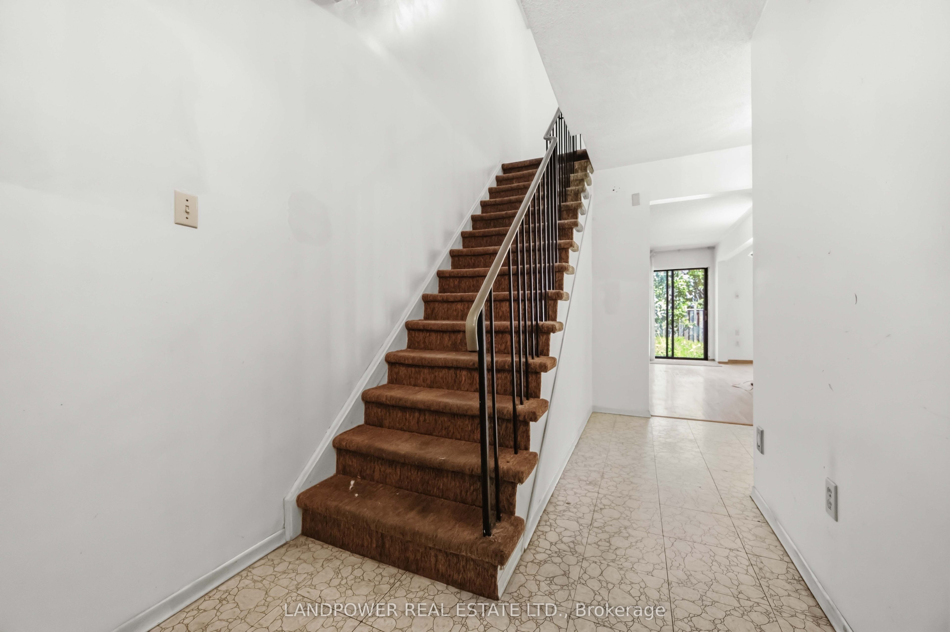 Additional image 4 of 85 Tangmere Crescent, Markham, ON, L3R 6Y7