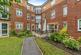 Additional image 22 of Popes Lane, Totton, Southampton, Hampshire, SO40