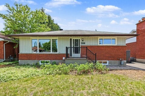 Additional image 7 of 1308 Rustic Drive, Ottawa, ON, K2C 2Y1