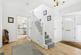 Additional image 3 of Wolsey Road, Esher, KT10