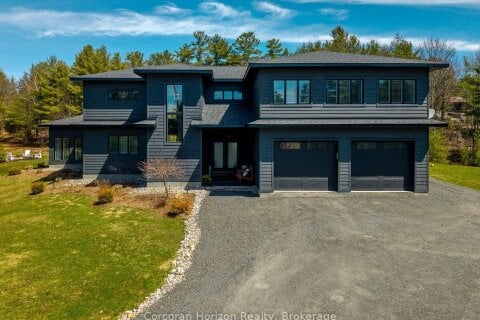 Additional image 7 of 19 Ryder Drive, Mcdougall, ON, P2A 2W9