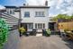 Additional image 42 of Regent Street, Abergavenny NP7