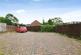 Additional image 17 of Chapel Street, Church Gresley, Swadlincote