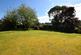 Additional image 23 of Duncan Drive, Elgin