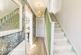 Additional image 14 of Holly Close, Worlingham, Beccles