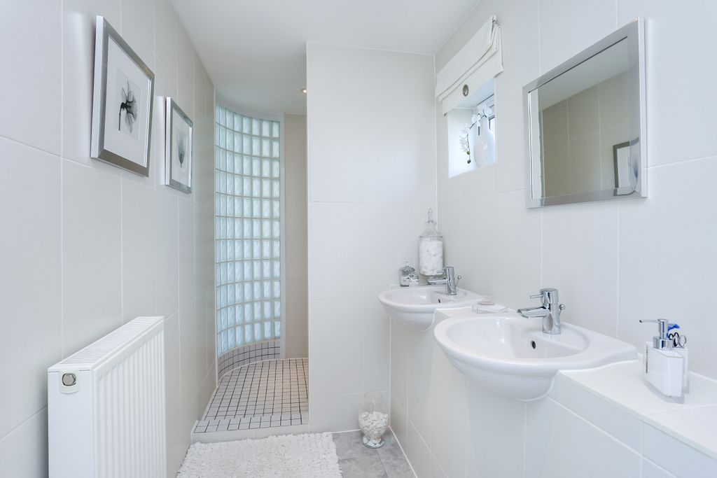 Additional image 11 of 4 bed detached house for saleLilley Mead, Redhill RH1