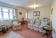 Additional image 4 of East View, West Bridgford, Nottingham, Nottinghamshire, NG2