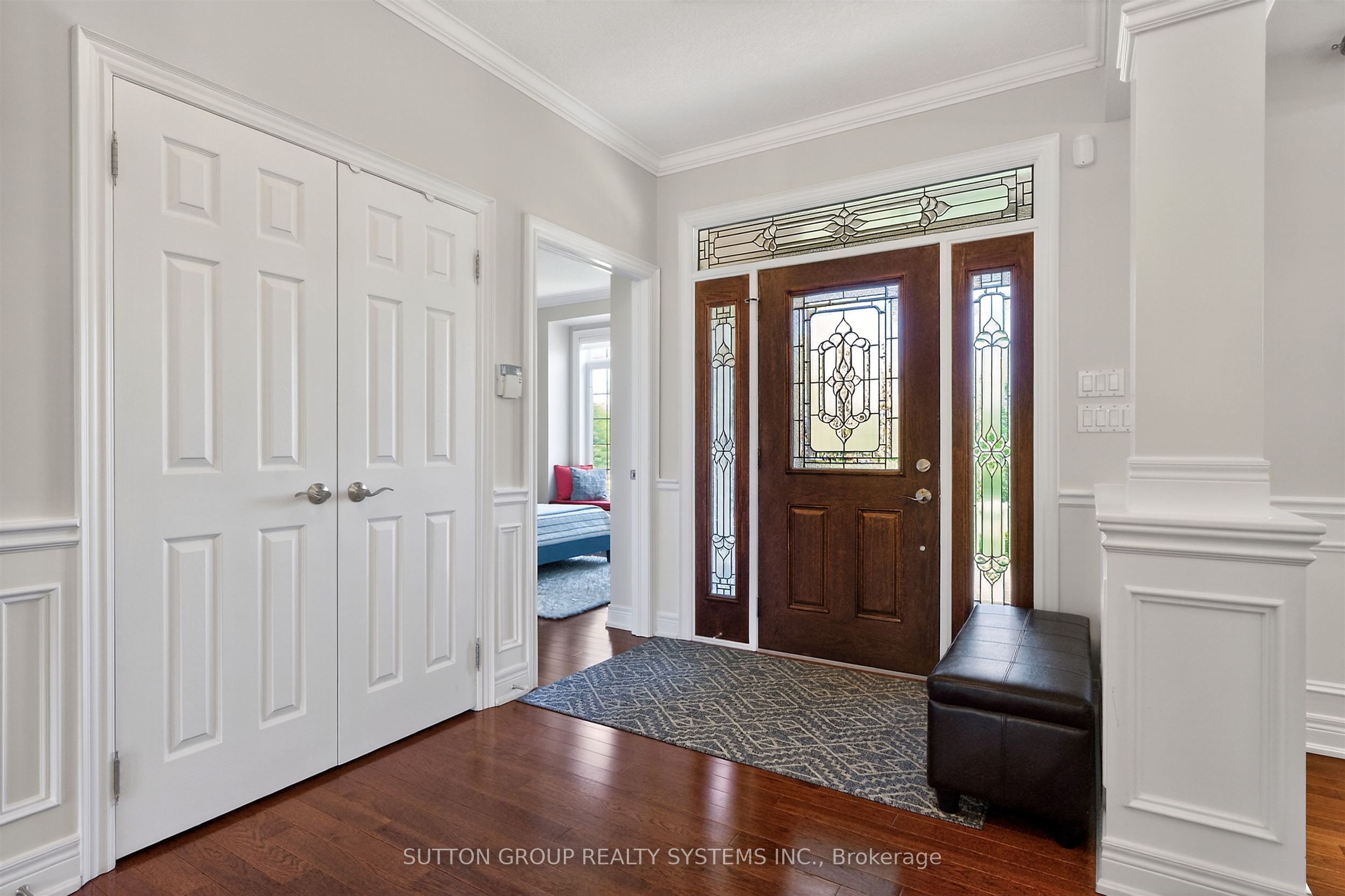 11310 Taylor Court, Milton, ON, L0P 1B0 photo 5