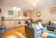 Additional image 6 of Montague Street, Bristol, BS2