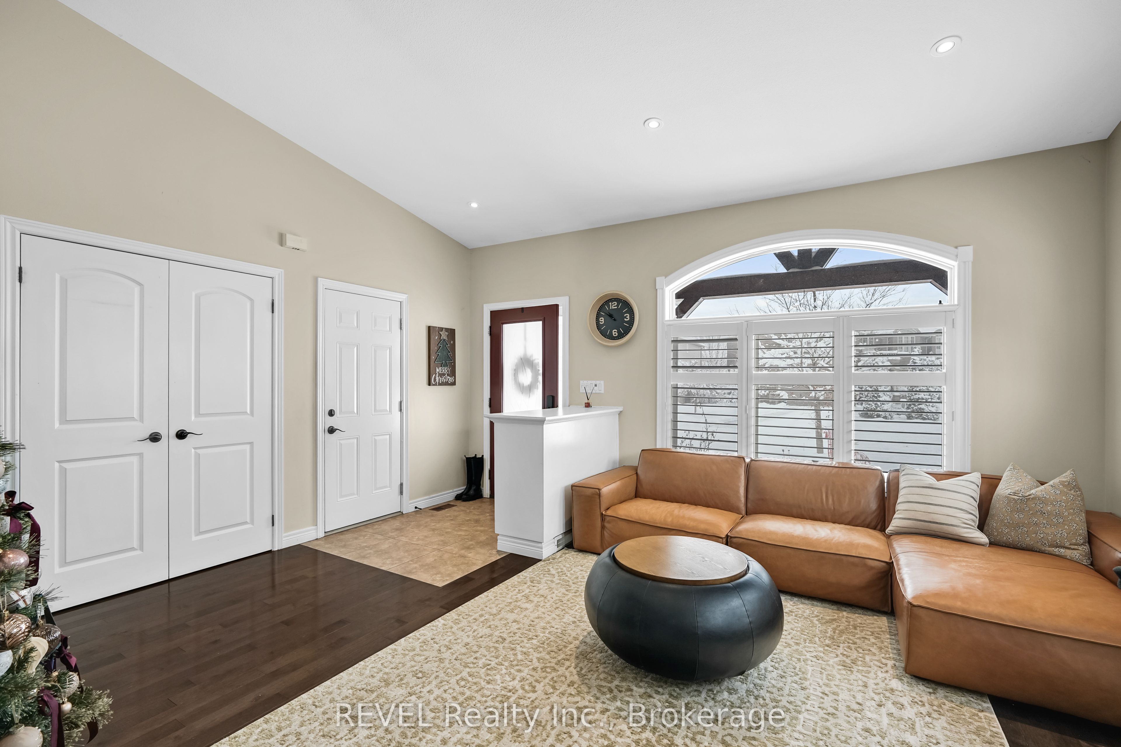 Additional image 4 of 9069 Tapestry Court, Niagara Falls, ON, L2H 0E1