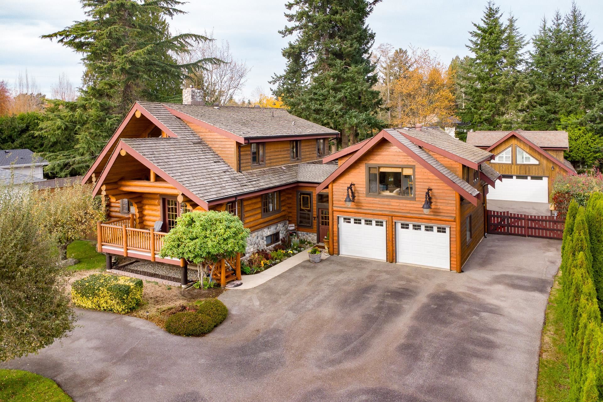 Additional image 6 of 16937 0 Avenue, Surrey, BC, V3Z 9N9