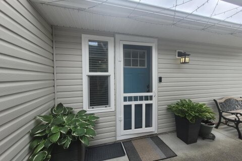 Additional image 8 of 3712 Dunsmuir Way, Abbotsford, BC, V2S 6J2