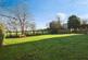 Additional image 20 of Dauntsey Wharf, Dauntsey Lock, Chippenham