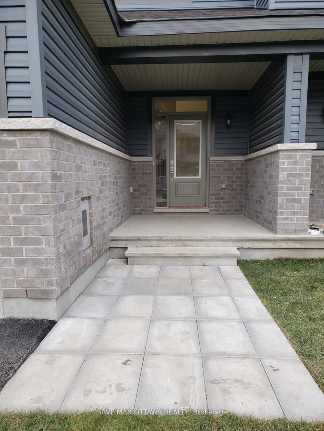 Additional image 2 of 270 Tim Sheehan Place, Ottawa, ON, K2V 0N1