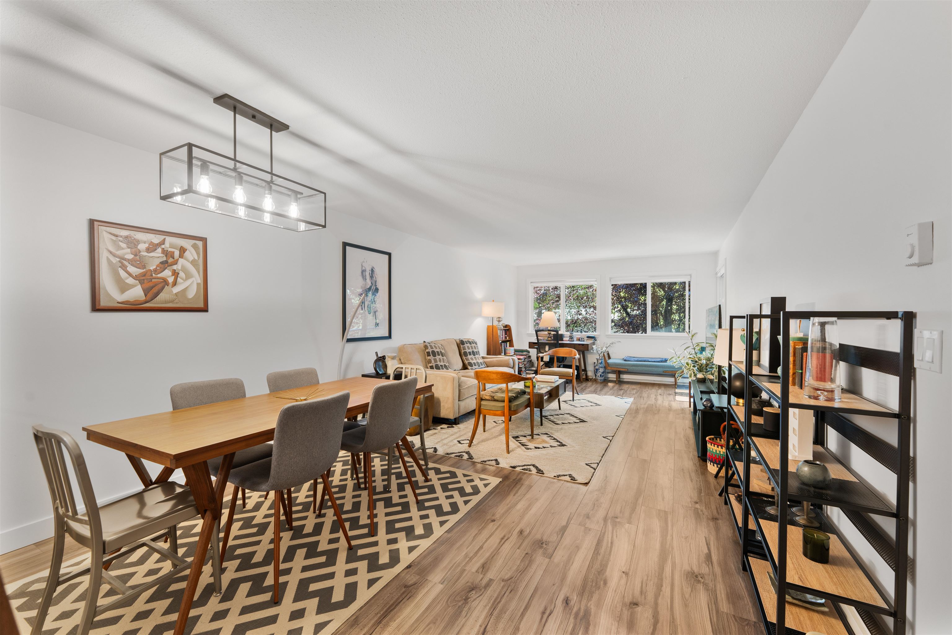 203-650 Moberly Road, Vancouver, BC, V5Z 4J1