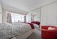 Somervell Road, Harrow photo 4