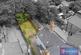 Additional image 18 of Fotheringham Road , Enfield, EN1