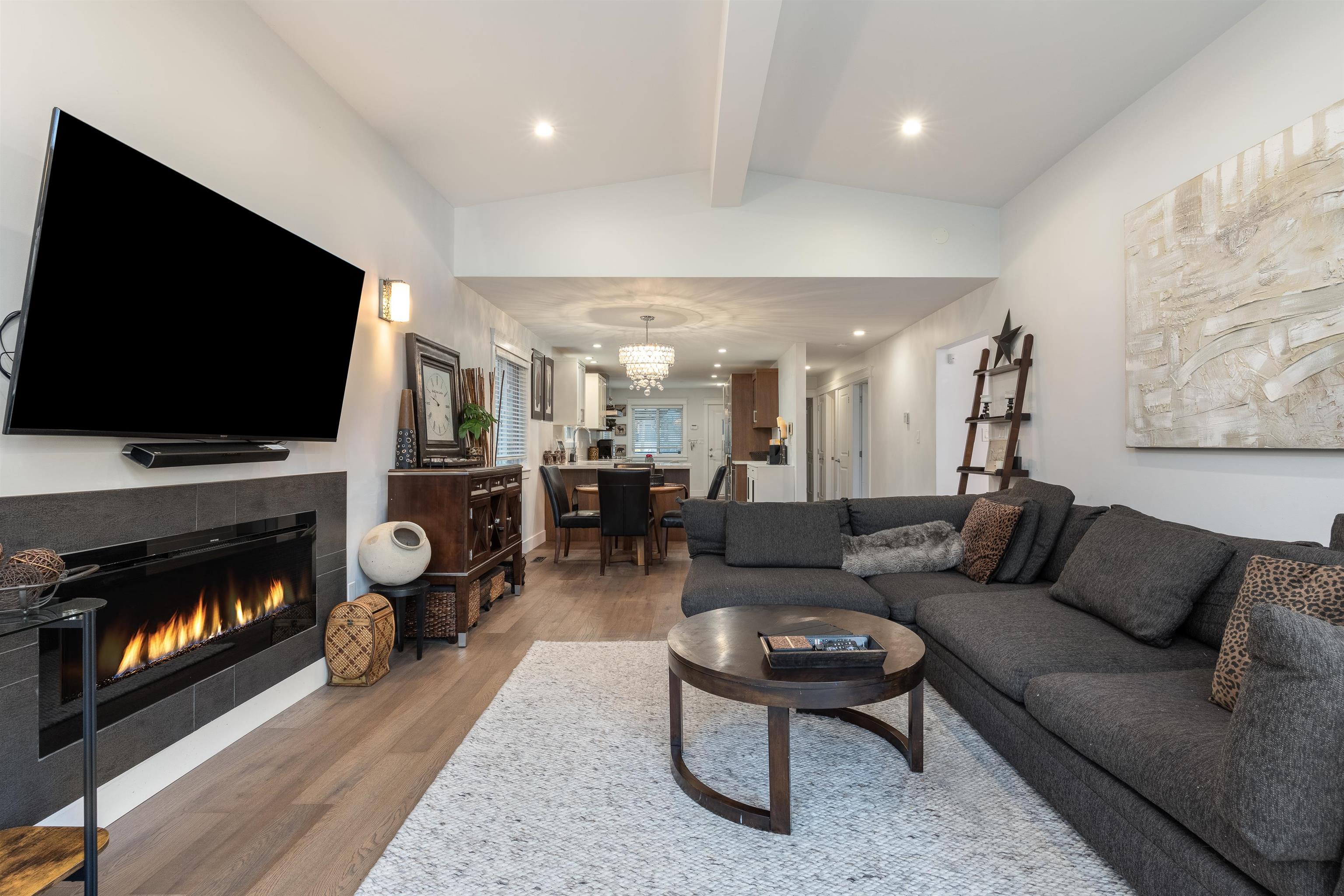 Additional image 6 of 6360 Sophia Street, Vancouver, BC, V5W 2W6