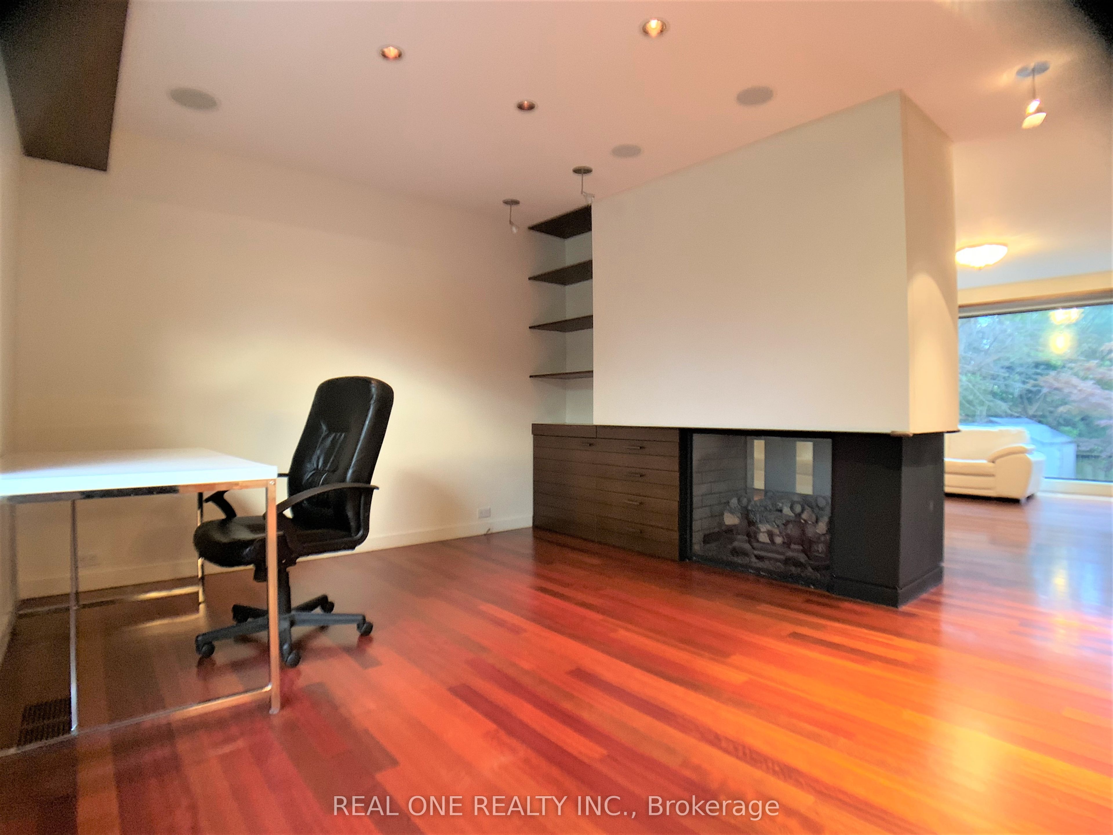 Additional image 6 of 5 Dunlace Drive, Toronto, ON, M2L 2R8