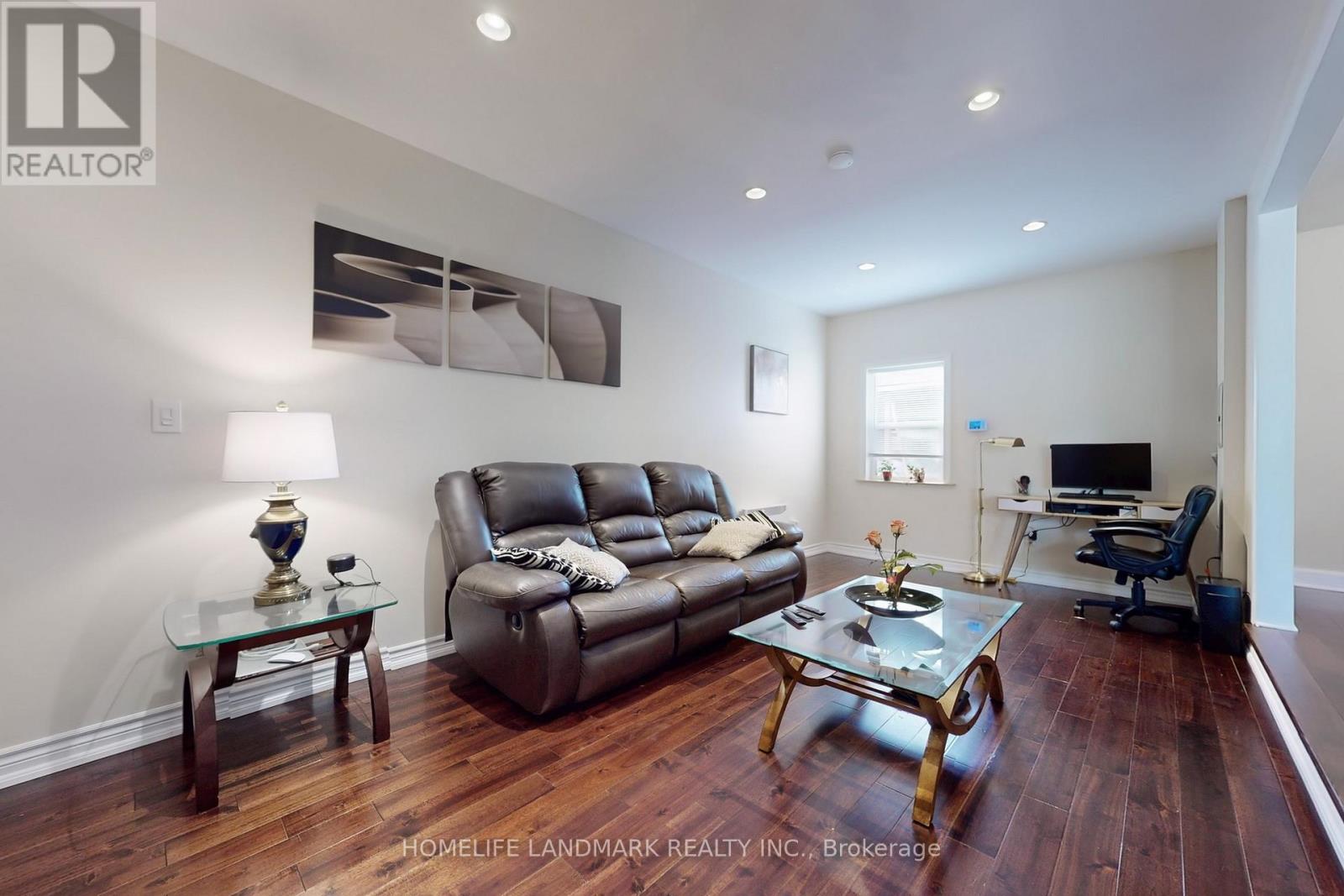 Additional image 6 of 2603 Bromsgrove Road North, Mississauga, ON, L5J1M1